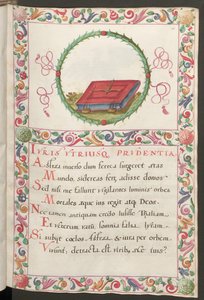  作者 埃里希·莱辛