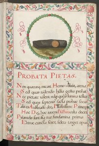  作者 埃里希·莱辛