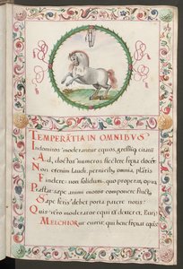  作者 埃里希·莱辛