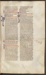  作者 埃里希·莱辛