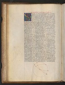  作者 埃里希·莱辛