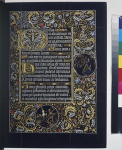  作者 埃里希·莱辛