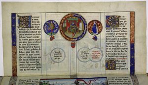  作者 埃里希·莱辛