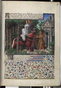  作者 埃里希·莱辛