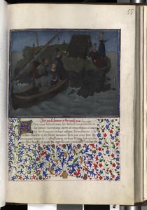  作者 埃里希·莱辛