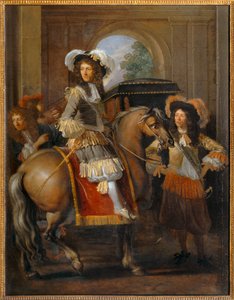  作者 埃里希·莱辛