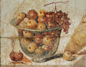  作者 埃里希·莱辛