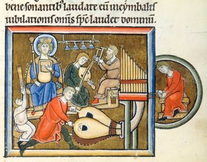  作者 埃里希·莱辛