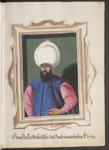  作者 埃里希·莱辛