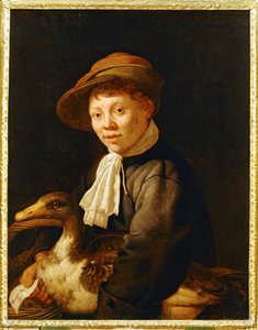  作者 埃里希·莱辛