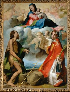  作者 埃里希·莱辛