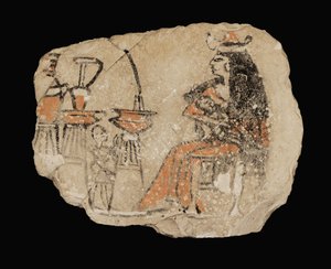  作者 埃里希·莱辛