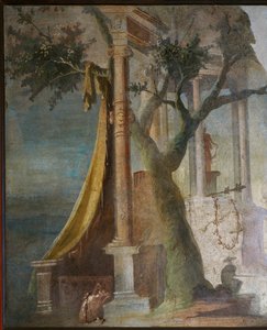  作者 埃里希·莱辛