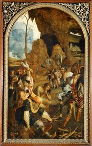  作者 埃里希·莱辛