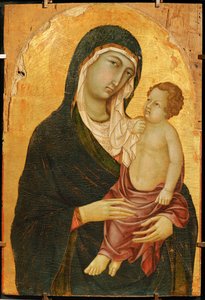  作者 埃里希·莱辛