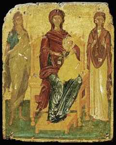  作者 埃里希·莱辛