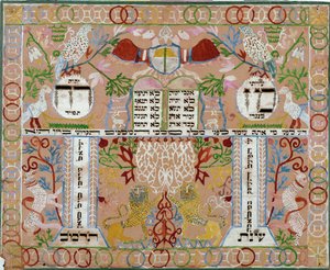  作者 埃里希·莱辛