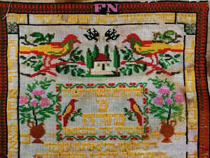  作者 埃里希·莱辛