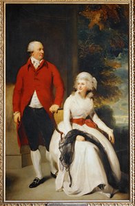  作者 埃里希·莱辛