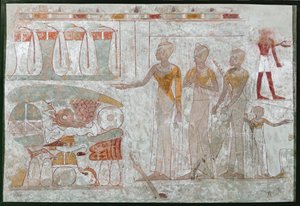  作者 埃里希·莱辛