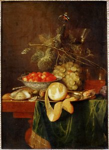  作者 埃里希·莱辛