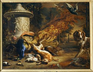  作者 埃里希·莱辛