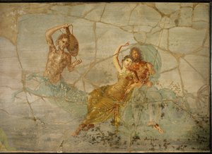  作者 埃里希·莱辛