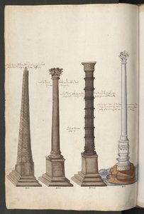  作者 埃里希·莱辛