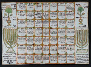  作者 埃里希·莱辛