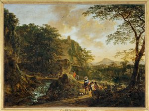  作者 埃里希·莱辛