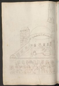  作者 埃里希·莱辛