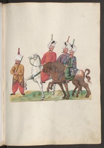  作者 埃里希·莱辛