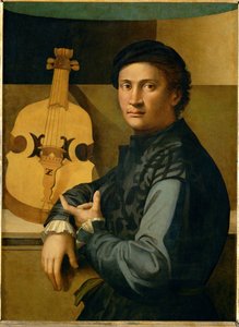  作者 埃里希·莱辛