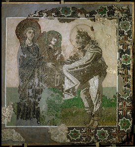  作者 埃里希·莱辛