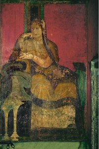  作者 埃里希·莱辛