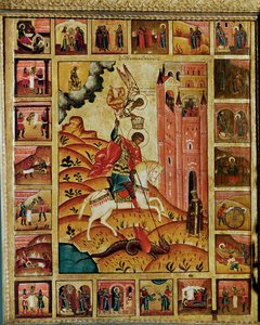  作者 埃里希·莱辛