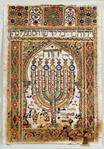  作者 埃里希·莱辛