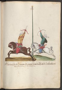  作者 埃里希·莱辛