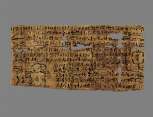  作者 埃里希·莱辛