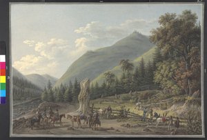  作者 埃里希·莱辛