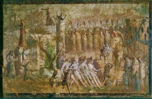  作者 埃里希·莱辛