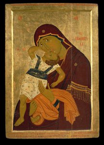  作者 埃里希·莱辛