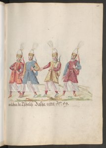  作者 埃里希·莱辛