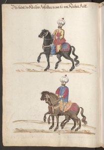  作者 埃里希·莱辛