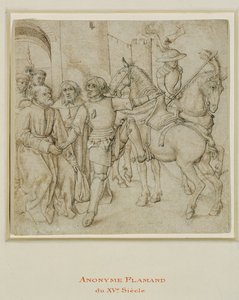  作者 埃里希·莱辛