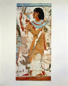  作者 埃里希·莱辛