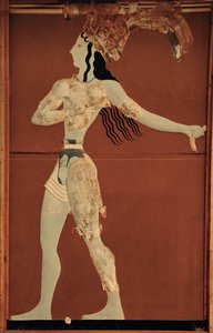 王子 作者 埃里希·莱辛