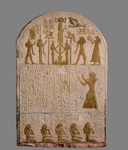  作者 埃里希·莱辛