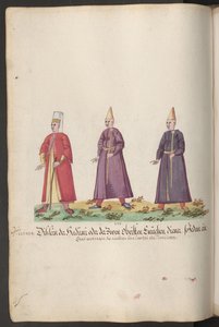  作者 埃里希·莱辛