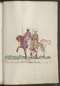  作者 埃里希·莱辛